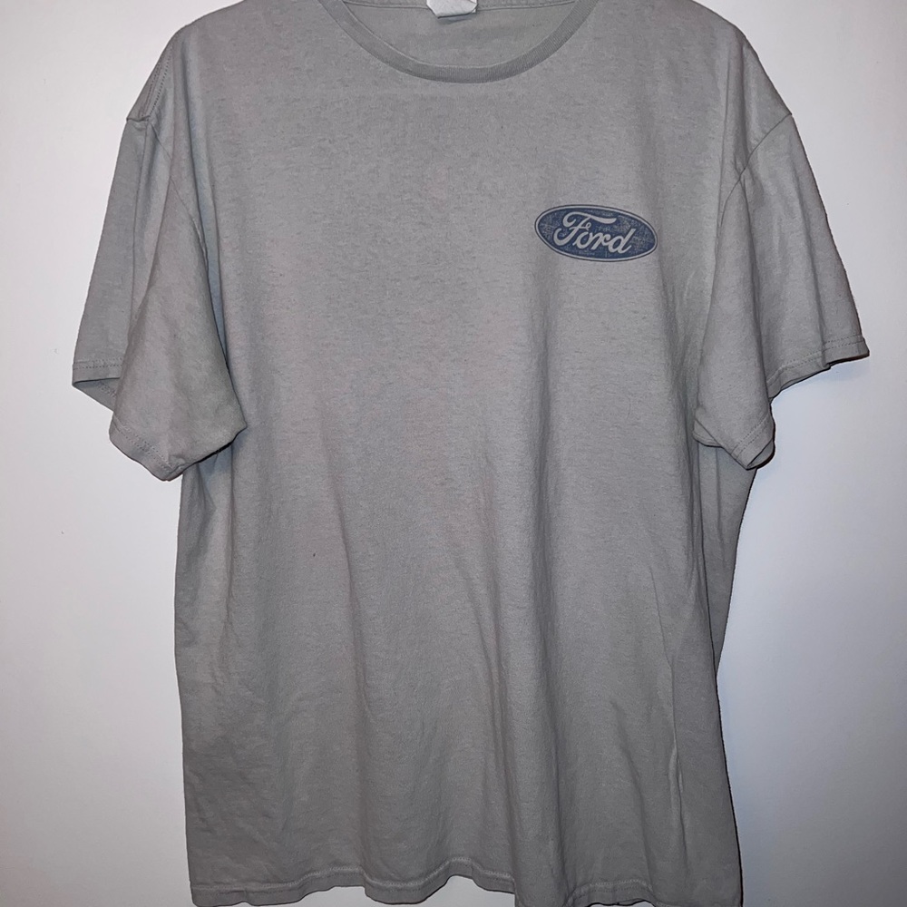 Shirt